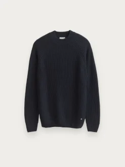 Hombre Alvaro Moreno Jerséis|JERSEY BRUCKS