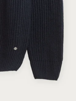 Hombre Alvaro Moreno Jerséis|JERSEY BRUCKS