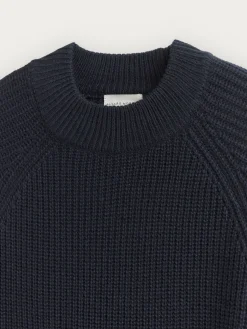 Hombre Alvaro Moreno Jerséis|JERSEY BRUCKS