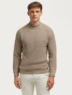 Hombre Alvaro Moreno Jerséis|JERSEY BRUCKS