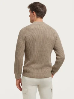 Hombre Alvaro Moreno Jerséis|JERSEY BRUCKS