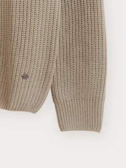 Hombre Alvaro Moreno Jerséis|JERSEY BRUCKS