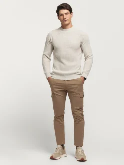 Hombre Alvaro Moreno Jerséis|JERSEY BRUCKS