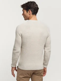 Hombre Alvaro Moreno Jerséis|JERSEY BRUCKS