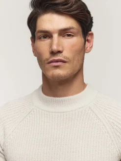 Hombre Alvaro Moreno Jerséis|JERSEY BRUCKS