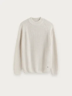 Hombre Alvaro Moreno Jerséis|JERSEY BRUCKS