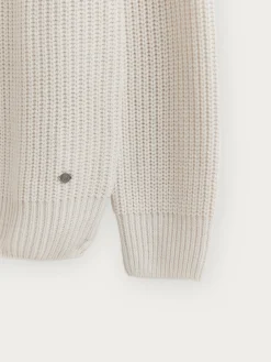 Hombre Alvaro Moreno Jerséis|JERSEY BRUCKS