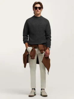 Hombre Alvaro Moreno Jerséis|JERSEY BRUCKS