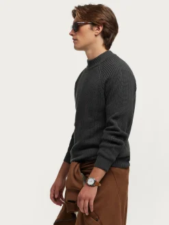 Hombre Alvaro Moreno Jerséis|JERSEY BRUCKS