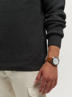 Hombre Alvaro Moreno Jerséis|JERSEY BRUCKS