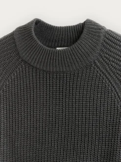 Hombre Alvaro Moreno Jerséis|JERSEY BRUCKS