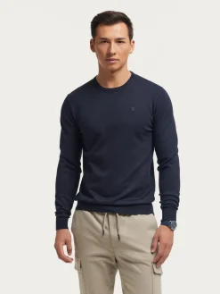 Hombre Alvaro Moreno Jerséis|JERSEY KRONOS