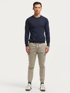 Hombre Alvaro Moreno Jerséis|JERSEY KRONOS