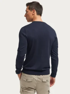 Hombre Alvaro Moreno Jerséis|JERSEY KRONOS