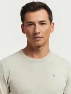 Hombre Alvaro Moreno Jerséis|JERSEY KRONOS