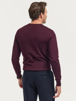 Hombre Alvaro Moreno Jerséis|JERSEY KRONOS