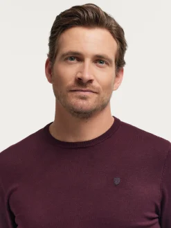 Hombre Alvaro Moreno Jerséis|JERSEY KRONOS