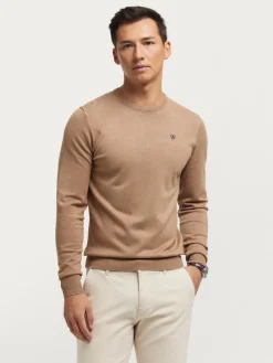 Hombre Alvaro Moreno Jerséis|JERSEY KRONOS