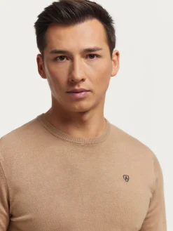 Hombre Alvaro Moreno Jerséis|JERSEY KRONOS