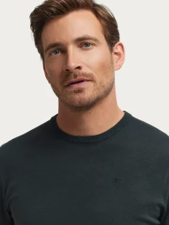 Hombre Alvaro Moreno Jerséis|JERSEY KRONOS