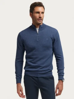 Hombre Alvaro Moreno Jerséis|JERSEY LORENZO