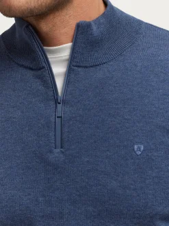 Hombre Alvaro Moreno Jerséis|JERSEY LORENZO