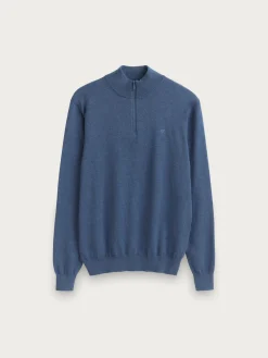 Hombre Alvaro Moreno Jerséis|JERSEY LORENZO