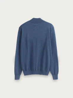 Hombre Alvaro Moreno Jerséis|JERSEY LORENZO