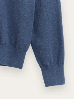 Hombre Alvaro Moreno Jerséis|JERSEY LORENZO