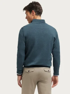 Hombre Alvaro Moreno Jerséis|JERSEY LORENZO