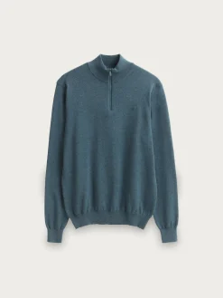 Hombre Alvaro Moreno Jerséis|JERSEY LORENZO