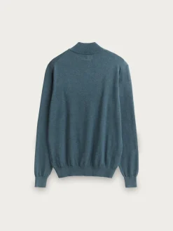 Hombre Alvaro Moreno Jerséis|JERSEY LORENZO