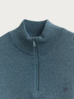 Hombre Alvaro Moreno Jerséis|JERSEY LORENZO