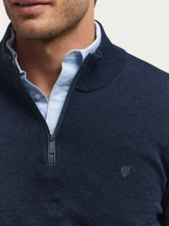 Hombre Alvaro Moreno Jerséis|JERSEY LORENZO