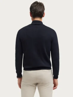 Hombre Alvaro Moreno Jerséis|JERSEY LORENZO