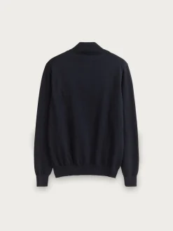 Hombre Alvaro Moreno Jerséis|JERSEY LORENZO