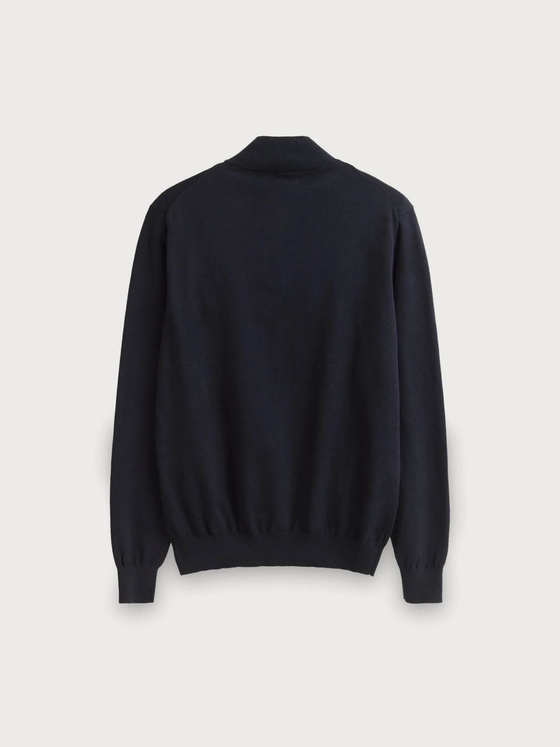 Hombre Alvaro Moreno Jerséis|JERSEY LORENZO