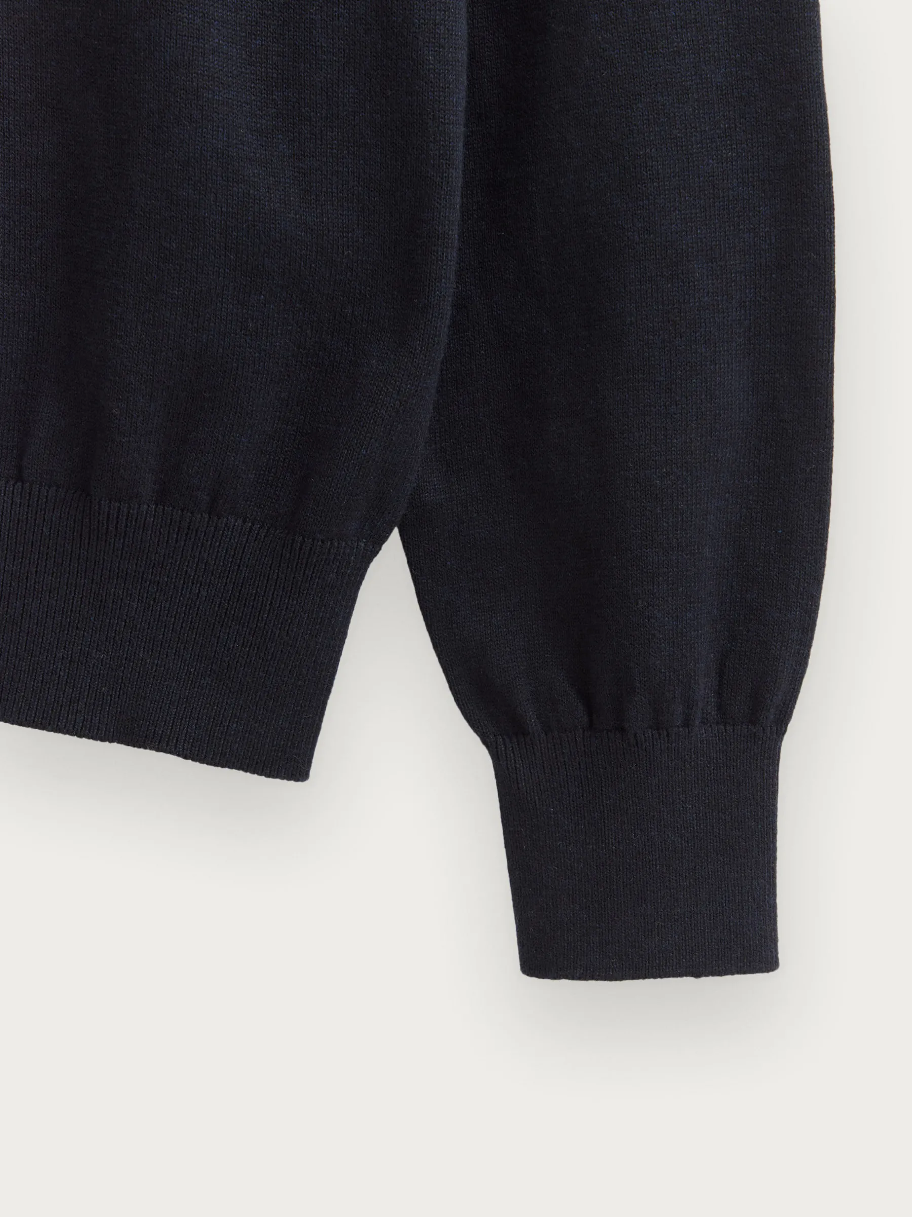 Hombre Alvaro Moreno Jerséis|JERSEY LORENZO