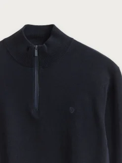 Hombre Alvaro Moreno Jerséis|JERSEY LORENZO