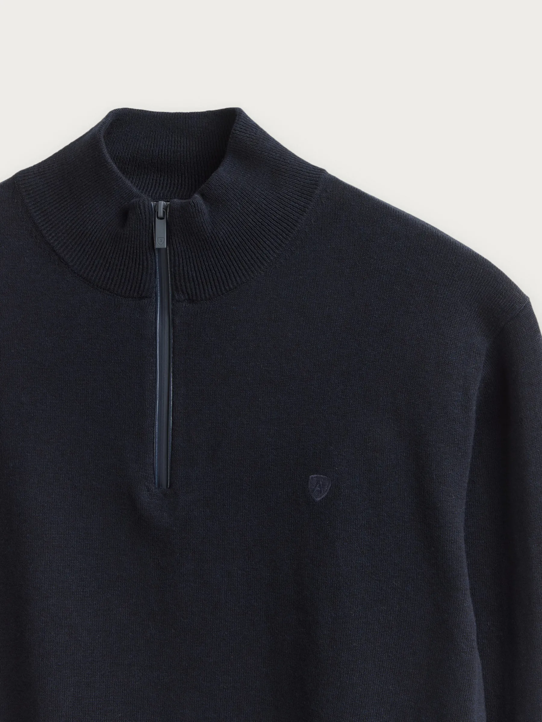 Hombre Alvaro Moreno Jerséis|JERSEY LORENZO