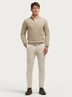 Hombre Alvaro Moreno Jerséis|JERSEY LORENZO