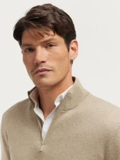 Hombre Alvaro Moreno Jerséis|JERSEY LORENZO