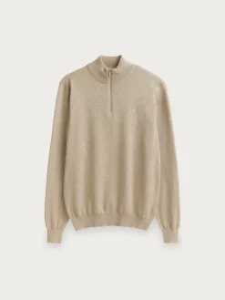 Hombre Alvaro Moreno Jerséis|JERSEY LORENZO