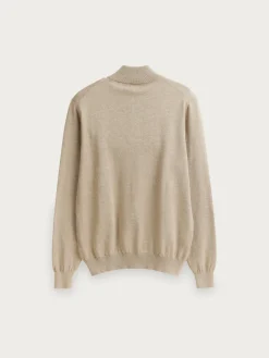 Hombre Alvaro Moreno Jerséis|JERSEY LORENZO