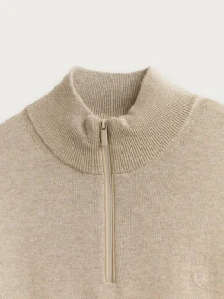 Hombre Alvaro Moreno Jerséis|JERSEY LORENZO