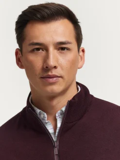 Hombre Alvaro Moreno Jerséis|JERSEY LORENZO