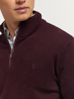 Hombre Alvaro Moreno Jerséis|JERSEY LORENZO