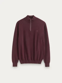 Hombre Alvaro Moreno Jerséis|JERSEY LORENZO