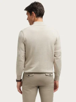 Hombre Alvaro Moreno Jerséis|JERSEY LORENZO