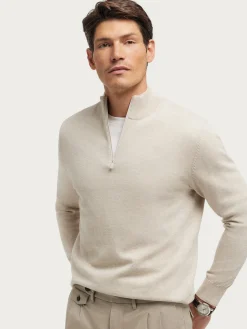 Hombre Alvaro Moreno Jerséis|JERSEY LORENZO